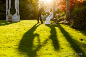 스위스스냅_허니문스냅_스위스루체른스냅_신혼여행스냅_스위스여행스냅_sumodori_joon_photographe_mariage_swisssnap_luzern_honeymoon_006