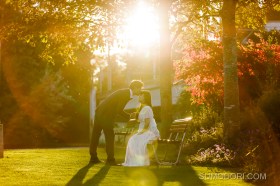 스위스스냅_허니문스냅_스위스루체른스냅_신혼여행스냅_스위스여행스냅_sumodori_joon_photographe_mariage_swisssnap_luzern_honeymoon_007