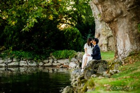 스위스스냅_허니문스냅_스위스루체른스냅_신혼여행스냅_스위스여행스냅_sumodori_joon_photographe_mariage_swisssnap_luzern_honeymoon_011