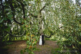 스위스스냅_허니문스냅_스위스루체른스냅_신혼여행스냅_스위스여행스냅_sumodori_joon_photographe_mariage_swisssnap_luzern_honeymoon_013