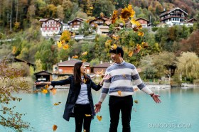 스위스스냅_허니문스냅_인터라켄스냅_그린델발트스냅_신혼여행스냅_스위스여행스냅_sumodori_joon_photographe_mariage_swisssnap_intelaken_grindelwald_036