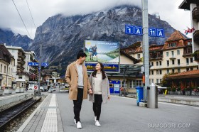 스위스스냅_허니문스냅_인터라켄스냅_그린델발트스냅_신혼여행스냅_스위스여행스냅_sumodori_joon_photographe_mariage_swisssnap_intelaken_grindelwald_020