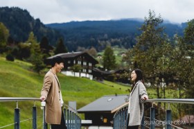 스위스스냅_허니문스냅_인터라켄스냅_그린델발트스냅_신혼여행스냅_스위스여행스냅_sumodori_joon_photographe_mariage_swisssnap_intelaken_grindelwald_016