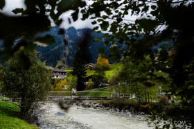 스위스스냅_허니문스냅_인터라켄스냅_그린델발트스냅_신혼여행스냅_스위스여행스냅_sumodori_joon_photographe_mariage_swisssnap_intelaken_grindelwald_018