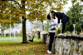 스위스스냅_허니문스냅_인터라켄스냅_그린델발트스냅_신혼여행스냅_스위스여행스냅_sumodori_joon_photographe_mariage_swisssnap_intelaken_grindelwald_026