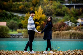 스위스스냅_허니문스냅_인터라켄스냅_그린델발트스냅_신혼여행스냅_스위스여행스냅_sumodori_joon_photographe_mariage_swisssnap_intelaken_grindelwald_027