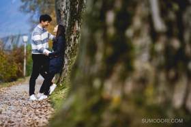 스위스스냅_허니문스냅_인터라켄스냅_그린델발트스냅_신혼여행스냅_스위스여행스냅_sumodori_joon_photographe_mariage_swisssnap_intelaken_grindelwald_030