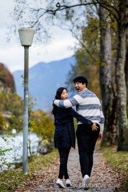 스위스스냅_허니문스냅_인터라켄스냅_그린델발트스냅_신혼여행스냅_스위스여행스냅_sumodori_joon_photographe_mariage_swisssnap_intelaken_grindelwald_031