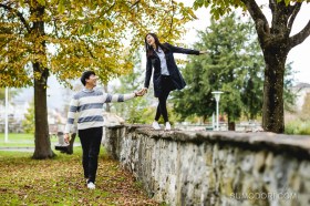 스위스스냅_허니문스냅_인터라켄스냅_그린델발트스냅_신혼여행스냅_스위스여행스냅_sumodori_joon_photographe_mariage_swisssnap_intelaken_grindelwald_025