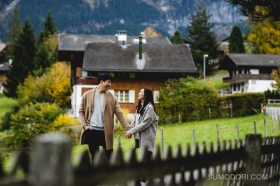 스위스스냅_허니문스냅_인터라켄스냅_그린델발트스냅_신혼여행스냅_스위스여행스냅_sumodori_joon_photographe_mariage_swisssnap_intelaken_grindelwald_002