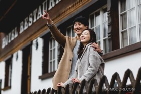 스위스스냅_허니문스냅_인터라켄스냅_그린델발트스냅_신혼여행스냅_스위스여행스냅_sumodori_joon_photographe_mariage_swisssnap_intelaken_grindelwald_005