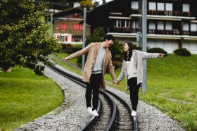 스위스스냅_허니문스냅_인터라켄스냅_그린델발트스냅_신혼여행스냅_스위스여행스냅_sumodori_joon_photographe_mariage_swisssnap_intelaken_grindelwald_011