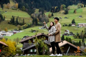 스위스스냅_허니문스냅_인터라켄스냅_그린델발트스냅_신혼여행스냅_스위스여행스냅_sumodori_joon_photographe_mariage_swisssnap_intelaken_grindelwald_012