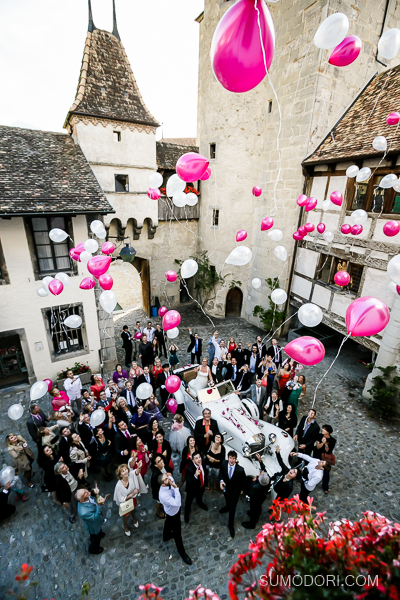 sumodori.com_joon_photographe_de_mariage_vaud_rivaz_templestpaul_chateaudaigle_MDRA_086