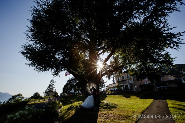 photographe_mariage_joon_sumodori.com_photos_saintlegier_jongny_hotelduleman_vaud_PMAX_007