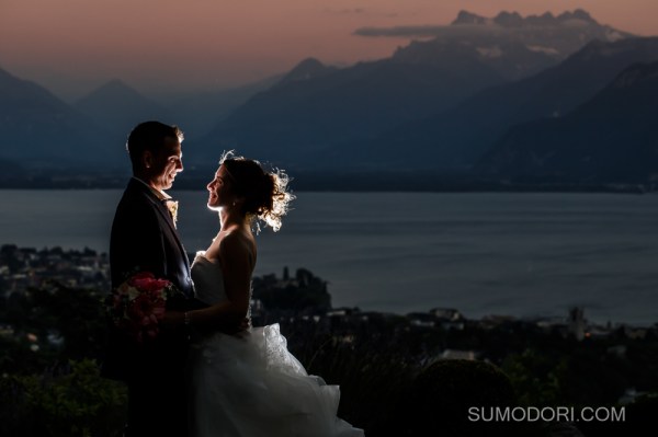photographe_mariage_joon_sumodori.com_photos_saintlegier_jongny_hotelduleman_vaud_PMAX_009