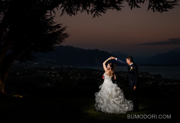 photographe_mariage_joon_sumodori.com_photos_saintlegier_jongny_hotelduleman_vaud_PMAX_010