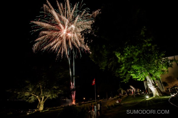 photographe_mariage_joon_sumodori.com_photos_saintlegier_jongny_hotelduleman_vaud_PMAX_011