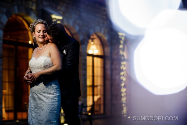 photographe_mariage_joon_sumodori.com_003