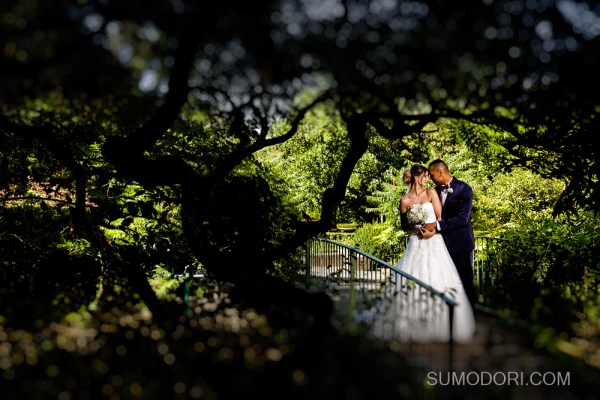 photographe_mariage_joon_sumodori.com_photos_renaissance_eglisedevouvry_parcemilienpot_chateaudechillon_hotelsuissemajestic_montreux_vaud_PMDE_002