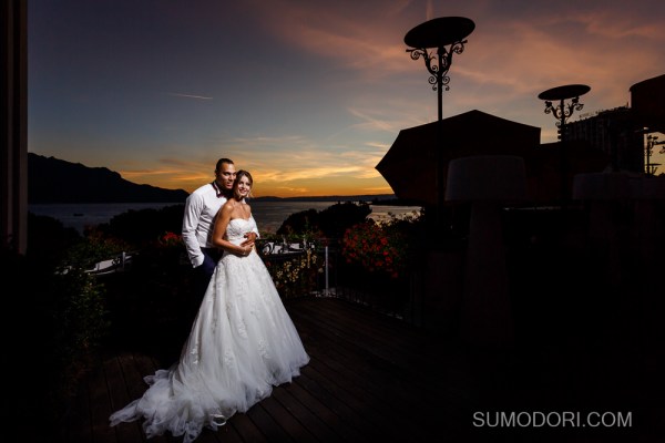 photographe_mariage_joon_sumodori.com_photos_renaissance_eglisedevouvry_parcemilienpot_chateaudechillon_hotelsuissemajestic_montreux_vaud_PMDE_007